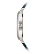 Patek Philippe - 6007G - 40 mm - White Gold - Calatrava