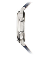 Patek Philippe - 6102P - 44 mm - Platinum