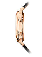 Patek Philippe - 6102R - 44 mm - Rose Gold