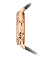 Patek Philippe - 6104R - 44 mm - Rose Gold