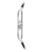 Patek Philippe - 6119G - 39 mm - White Gold