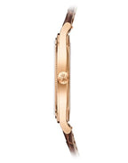 Patek Philippe - 6119R - 39 mm - Rose Gold