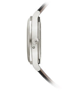 Patek Philippe - 6159G - 39.5 mm - White Gold