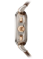 Patek Philippe - 6300GR - 47.7 mm - White Gold