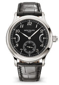Patek Philippe - 6301P - 44.8 mm - Platinum