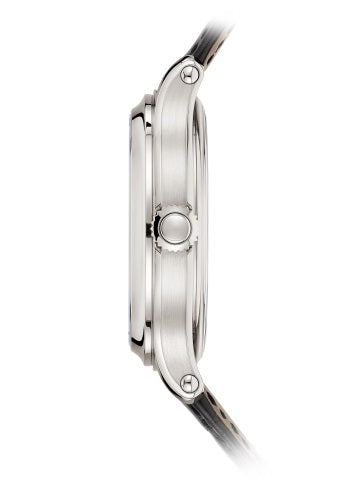 Patek Philippe - 6301P - 44.8 mm - Platinum