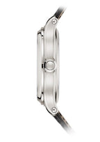 Patek Philippe - 6301P - 44.8 mm - Platinum