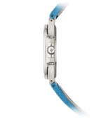 Patek Philippe - 7010G - 32 mm - White Gold