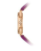 Patek Philippe - 7010R - 32 mm - Rose Gold