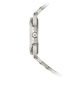 Patek Philippe - 7010/1G - 32 mm - White Gold