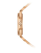 Patek Philippe - 7010/1R - 32 mm - Rose Gold