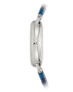 Patek Philippe - 7040/250G - 36 mm - White Gold