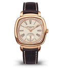 Patek Philippe - 7041R - 30 × 33.8 mm - Rose Gold