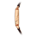 Patek Philippe - 7041R - 30 × 33.8 mm - Rose Gold