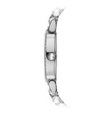 Patek Philippe - 7042/100G - 31 × 34.8 mm - White Gold