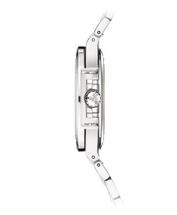 Patek Philippe - 7118/1200A - 35.2 mm - Steel