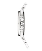 Patek Philippe - 7118/1200A - 35.2 mm - Steel