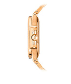 Patek Philippe - 7118/1200R - 35.2 mm - Rose Gold - Self-winding