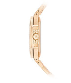 Patek Philippe - 7118/1300R - 35.2 mm - Rose Gold