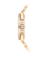 Patek Philippe - 7118/1450R - 35.2 mm - Rose Gold