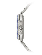 Patek Philippe - 7118/1451G - 35.2 mm - White Gold
