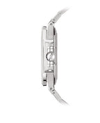 Patek Philippe - 7118/1A - 35.2 mm - Steel - Self-winding