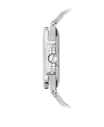 Patek Philippe - 7118/1A - 35.2 mm - Steel