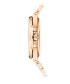 Patek Philippe - 7118/1R - 35.2 mm - Rose Gold