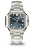 Patek Philippe - 7128/1G - 40 mm - White Gold