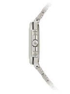 Patek Philippe - 7128/1G - 40 mm - White Gold