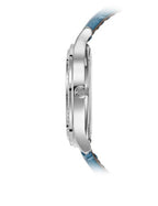 Patek Philippe - 7130G - 36 mm - White Gold