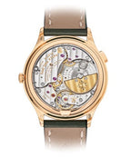 Patek Philippe - 7130R - 36 mm - Rose Gold