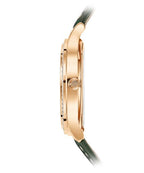 Patek Philippe - 7130R - 36 mm - Rose Gold