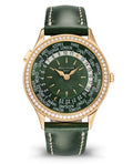 Patek Philippe - 7130R - 36 mm - Rose Gold