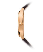 Patek Philippe - 7140R - 35.1 mm - Rose Gold