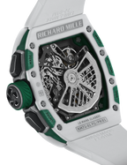 Richard Mille - RM 72-01 - Automatic Winding Flyback Chronograph Le Mans Classic