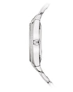 Patek Philippe - 7300/1200A - 36 mm - Steel - Twenty~4 - Self-winding