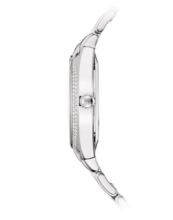 Patek Philippe - 7300/1200A - 36 mm - Steel - Twenty~4 - Self-winding