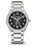 Patek Philippe - 7300/1200A - 36 mm - Steel - Twenty~4 - Self-winding