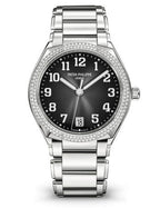 Patek Philippe - 7300/1200A - 36 mm - Steel - Twenty~4 - Self-winding
