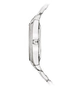 Patek Philippe - 7300/1200A - 36 mm - Steel