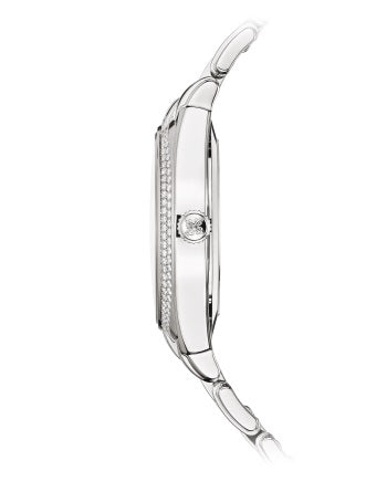 Patek Philippe - 7300/1200A - 36 mm - Steel