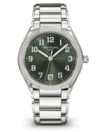 Patek Philippe - 7300/1200A - 36 mm - Steel
