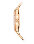 Patek Philippe - 7300/1200R - 36 mm - Rose Gold