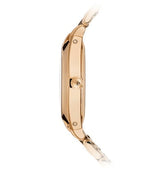 Patek Philippe - 7340/1R - 36 mm - Rose Gold