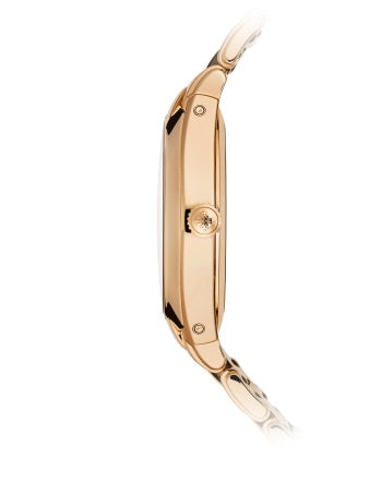 Patek Philippe - 7340/1R - 36 mm - Rose Gold