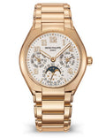 Patek Philippe - 7340/1R - 36 mm - Rose Gold