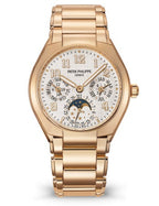 Patek Philippe - 7340/1R - 36 mm - Rose Gold