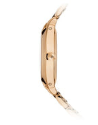 Patek Philippe - 7340/1R - 36 mm - Rose Gold - Twenty~4