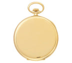 Patek Philippe - 973J - 44 mm - Yellow Gold